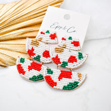 Load image into Gallery viewer, Merry and Bright Trifecta Drops
